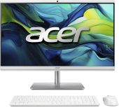 Моноблок Acer Aspire C27-195ES 27&quot; Monoblock, DQ.BMFCD.001