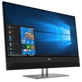 Моноблоки HP с сенсорным экраном ips
