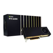 Видеокарта NVIDIA Quadro RTX 6000 Ada GDDR6 48GB, 900-5G133-2550-000||ATX