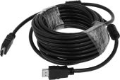 Видео кабель PREMIER 5-813 HDMI (M) -&gt; HDMI (M) 7 м, 5-813 7.0