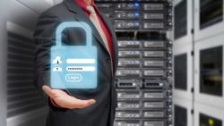 Безопасность VPS сервера: 10 советов