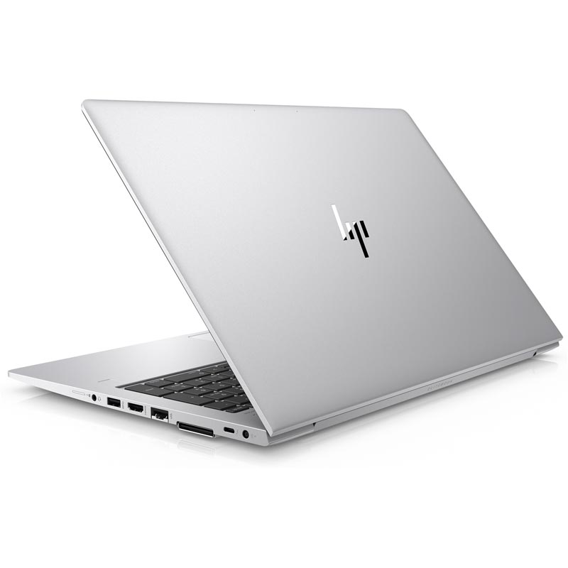 Картинка - 1 Ноутбук HP Elitebook 850 G6 15.6&quot; 1920x1080 (Full HD), 6XD70EA