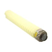 Фото Тонер-картридж Ricoh C9200 Лазерный Желтый, 828515