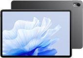 Фото Планшет Huawei MatePad Air 11.5" 2800x1840, 53013RXF