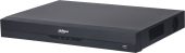 Видеорегистратор Dahua NVR4232-EI 32-IP, 2-bay, DHI-NVR4232-EI