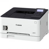 Вид Принтер Canon i-Sensys Colour LBP621Cw A4 лазерный цветной, 3104C007