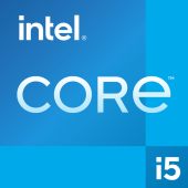 Процессор Intel Core i5-14400 2500МГц LGA 1700, Tech pack, SRN46