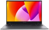 Ноутбук Chuwi HeroBook Plus 15.6&quot; 1920x1080 (Full HD), 1746465