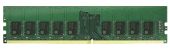 Модуль памяти Synology 16 ГБ DIMM DDR4, D4EU02-16G