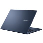 Ноутбук Asus Vivobook 14X M1403QA-LY113 14&quot; 1920x1200 (WUXGA), 90NB0Y12-M006Z0