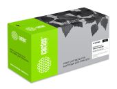 Тонер-картридж CACTUS Q7516AR Лазерный Черный 12000стр, CS-Q7516AR