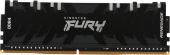 Модуль памяти Kingston FURY Renegade RGB 8 ГБ DIMM DDR4 3200 МГц, KF432C16RBA/8