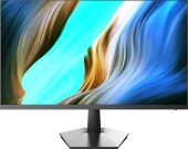 Монитор NPC MF2558 24.5" VA чёрный, MF2558