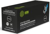 Тонер-картридж CACTUS CSP-W1106-MPSXL Лазерный Черный 10000стр, CSP-W1106-MPSXL