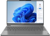 Ноутбук Lenovo Yoga 9 14IMH9 14&quot; 3840x2400, 83AC005ERK