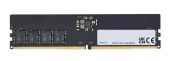 Фото Модуль памяти Apacer 16 ГБ DIMM DDR5 5600 МГц, FL.16G2C.PKH