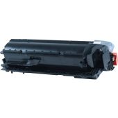 Фото Тонер-картридж NV Print CF462X Лазерный Желтый 22000стр, NV-CF462XY