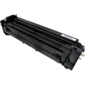 Барабан Ricoh Лазерный 60000стр, D2052249