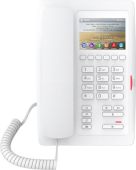 IP-телефон Fanvil H5 SIP белый, H5 WHITE