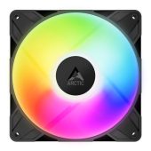 Корпусный вентилятор Arctic P14 Pro A-RGB 140 мм 4-pin, ACFAN00315A
