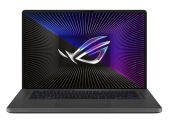 Ноутбук Asus ROG Zephyrus G16 GU603VU-N4094 16&quot; 2560x1600 (WQXGA), 90NR0DA3-M006D0