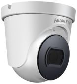 Фото Камера видеонаблюдения Falcon Eye FE-IPC-D5-30pa 2592 x 1944 2.8мм F2.0, FE-IPC-D5-30PA