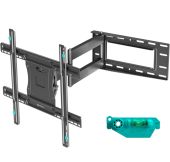 Кронштейн для телевизора ONKRON M7L настенный, 4603726156387