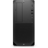 Рабочая станция HP Z2 G9 Tower, 4N3U8AV_BX001