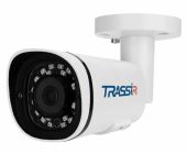 Камера видеонаблюдения Trassir TR-D2122ZIR3 v6 1920 x 1080 2.8-8мм F1.6, TR-D2122ZIR3 V6