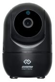 Камера видеонаблюдения Digma 201 1920 x 1080 2.8мм, DV201
