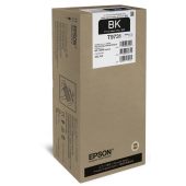 Картридж EPSON T9731 Струйный Черный, C13T973100