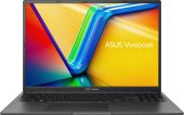 Ноутбук Asus VivoBook 16X K3605ZU-N1236 16&quot; 1920x1200 (WUXGA), 90NB11X1-M00CX0