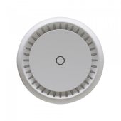 Беспроводной маршрутизатор Mikrotik cAP XL ac 2.4 и 5 ГГц 867 Мб/с (1-pack), RBCAPGI-5ACD2ND-XL