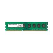 Модуль памяти CBR 8 ГБ DIMM DDR3 1600 МГц, CD3-US08G16M11-01