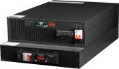 ИБП Systeme Electriс Smart-Save Online SRV Extended-run 10000 ВА, Rack 5U, SRVSE10KRTXLI5U