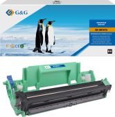 Барабан G&G GG-DR1075 Лазерный Черный 10000стр, GG-DR1075