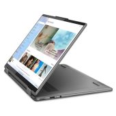 Вид Ноутбук-трансформер Lenovo Yoga 7 14ARB7 14" 2880x1800, 82QF004FRU