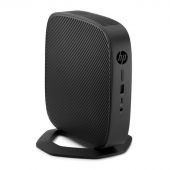 Photo Тонкий клиент HP t540 Mini PC, 12H30EA