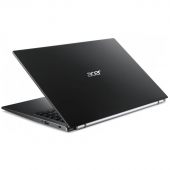 Вид Ноутбук Acer Extensa EX215-32-P9XP 15.6" 1920x1080 (Full HD), NX.EGNER.00B