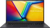 Вид Ноутбук Asus VivoBook 17X M3704YA-AU052 17.3" 1920x1080 (Full HD), 90NB1192-M00200