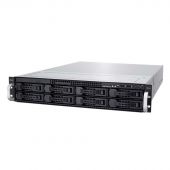 Вид Серверная платформа Asus RS520-E9-RS8 V2 8x3.5" Rack 2U, 90SF0051-M06780