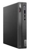 Настольный компьютер Lenovo ThinkCentre Neo 50q G4 Tiny Mini PC, 12LN0024PB