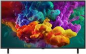Телевизор LG 50QNED85B6A 50" 3840x2160 (4K) чёрный, 50QNED85B6A.ARUG