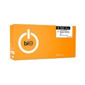 Тонер-картридж Bion TL-425X Лазерный Черный 6000стр, BCR-TL-425X