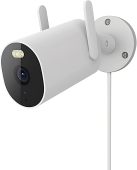 Фото Камера видеонаблюдения XIAOMI Outdoor Camera AW300 2304 x 1296 3.6мм, BHR6816EU