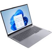 Ноутбук Lenovo ThinkBook 16 G6 IRL 16&quot; 1920x1200 (WUXGA), 21KH005TEV