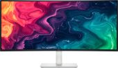 Монитор Dell S3425DW 34" LED VA чёрный, S3425DW