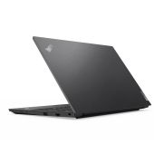 Фото Ноутбук Lenovo ThinkPad E15 Gen 4 (AMD) 15.6" 1920x1080 (Full HD), 21ED003QRI