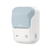 Принтер этикеток Niimbot B1 203 dpi, 1746797