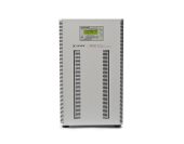 ИБП ШТИЛЬ ST 10000 ВА, Tower, без встроенных АКБ, ST3110L